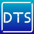DYNAMIC TUTORIALS AND SERVICES APK icon