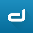 dynamicSpot APK icon
