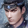 Dynasty Legends 2 APK icon