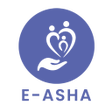 E Asha APK icon