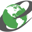 e-Care Pro APK icon
