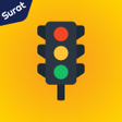e Challan for Surat APK icon