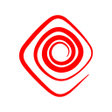 E-Creator APK icon