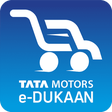 e-Dukaan APK icon