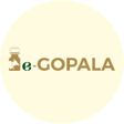 e-GOPALA APK icon