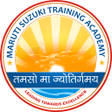 e-Gurukul APK icon