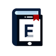 E-Gyan Mitra APK icon