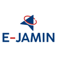 E-Jamin icon