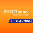 E-learning icon