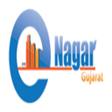e-Nagar APK icon