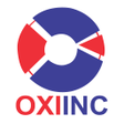 E-Panelist - Oxiinc.com Consum APK icon