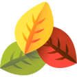 e-Panta Kharif APK icon