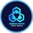 E-Pettagam APK icon