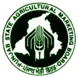 e-PMB (Punjab Mandi Board) APK icon