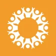e-Prashasan APK icon