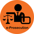 e-Prosecution APK icon