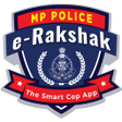 e-Rakshak APK icon