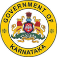 e-Sarvajanika Granthalaya APK icon