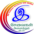 E-Sevai All Online eServices T APK icon