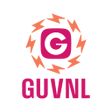 E-Suvidha icon
