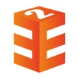 e2e PMPL APK icon