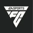EA SPORTS FC (FIFA 24) Mobile icon