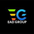 EAD Online Classes APK icon