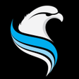 Eagle App - ATOM APK icon