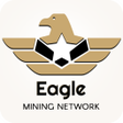 Eagle Network : Phone Currency APK icon