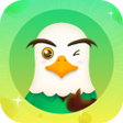 Eagle Proxy icon