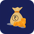 Earn Cash Reward APK icon