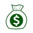 Earn Dollars Online Pro APK icon