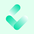Earn fast APK icon