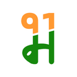 Earn Money91 Work from Home by sharing chat group APK icon