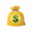 Earn Now-Increase income icon