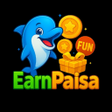 Earn Paisa - Play Earn Money APK icon