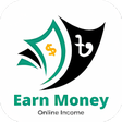 Earn Taka Income APK icon