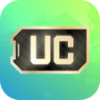 Earn UC APK icon