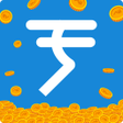 Earn Wallet Cash FRIZZA APK icon