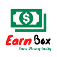 EarnBox APK icon