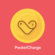 Earning App PocketCharge APK icon