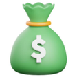 Earning Zone APK icon
