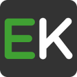 EarnKaro KamaiPakkiHai APK icon