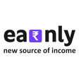 Earnly APK icon