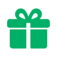 EarnNow: Coins Rewards APK icon