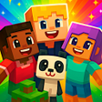 Earth Craft APK icon
