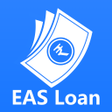 EAS Loan APK icon