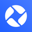Ease Life APK icon