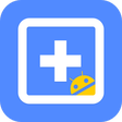 EaseUS MobiSaver - Recover Video Photo Contacts APK icon