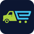 Eassymall APK icon
